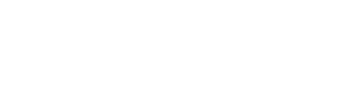 旗峰網絡-旗峰網絡有限公司